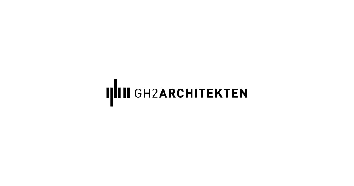 (c) Gh2-architekten.de